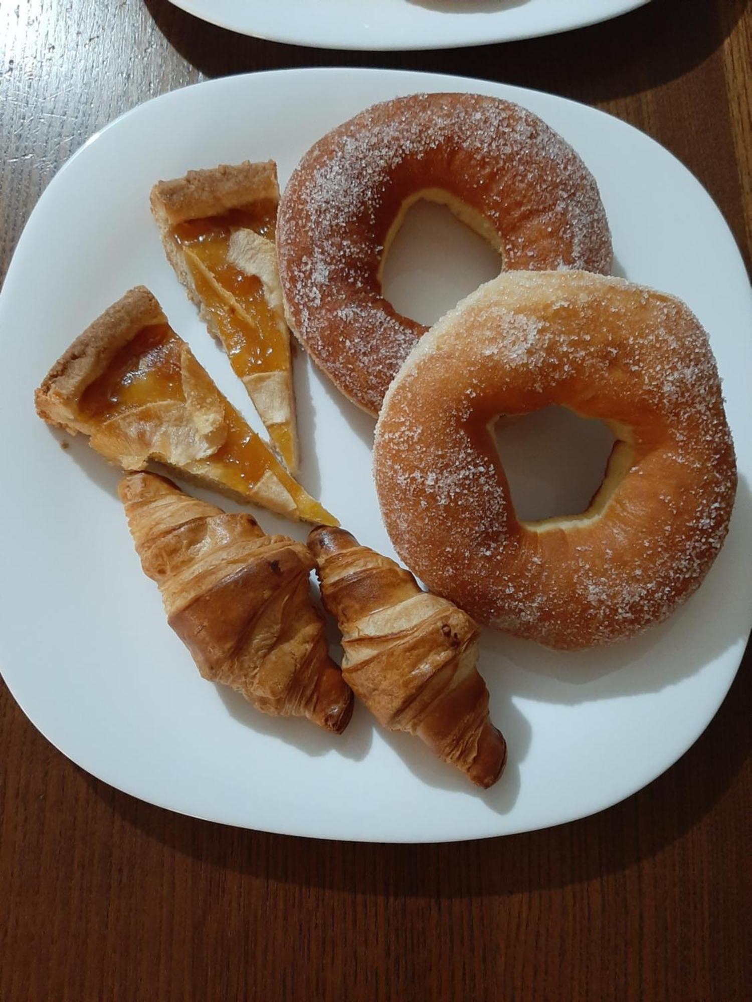 B&B Su Frascu Segau Teulada Buitenkant foto