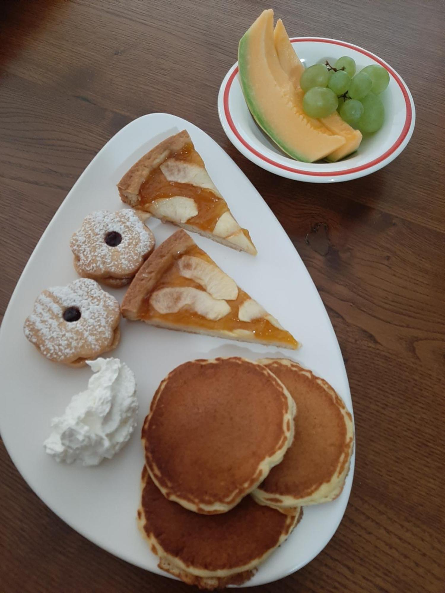 B&B Su Frascu Segau Teulada Buitenkant foto